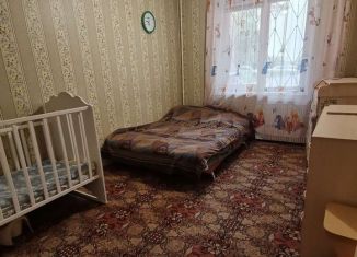 Продажа 2-комнатной квартиры, 56.9 м2, Челябинск, улица Медгородок, 10