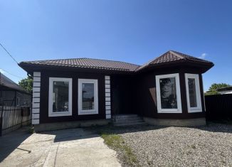 Продам дом, 84.5 м2, Апшеронск, улица Энгельса, 5