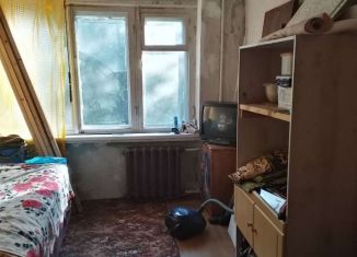 Аренда комнаты, 10 м2, Петропавловск-Камчатский, улица Крылова, 10, микрорайон Моховая