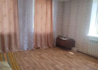 Продажа 3-комнатной квартиры, 57 м2, Боровичи, улица Островского, 1В