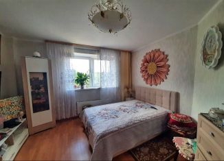 Продается однокомнатная квартира, 30 м2, село Тарасовка, Центральная улица, 11