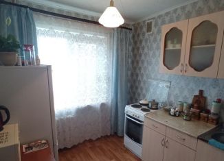 Продам 1-комнатную квартиру, 31 м2, Черемхово, улица Дударского, 11