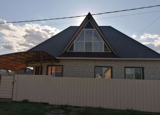 Продам дом, 160 м2, село Зирган