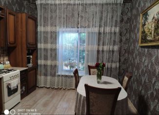 Продается дом, 67 м2, Хасавюрт, улица Аскерханова