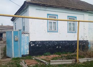 Продается дом, 34.2 м2, село Александровское, Водная улица, 46