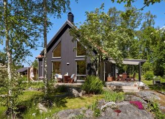 Продам дом, 80 м2, Шуйское сельское поселение