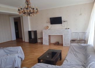 Аренда пятикомнатной квартиры, 170 м2, Железноводск, улица Карла Маркса