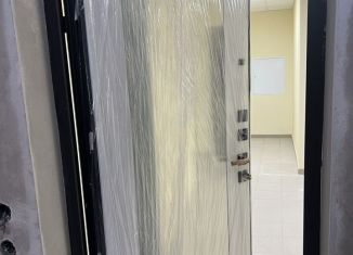 Продажа 3-комнатной квартиры, 80 м2, Ростов-на-Дону, улица Ларина, 45с6, ЖК Сердце Ростова 2