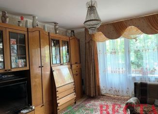 Продается дом, 83 м2, село Львовское