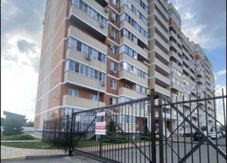 Продажа 1-комнатной квартиры, 32.9 м2, Краснодар, Есаульская улица, 57, Есаульская улица
