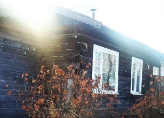 Продам дом, 61.5 м2, Могоча, Горняцкая улица