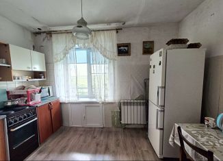 Продам 1-комнатную квартиру, 39 м2, посёлок при станции Субутак