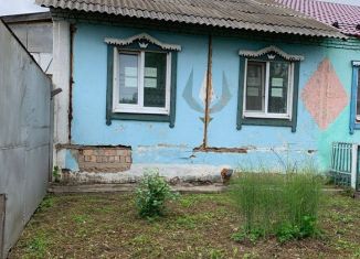 Продам дом, 60 м2, село Ажинское, улица Чкалова