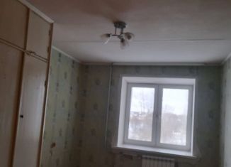 Аренда комнаты, 15 м2, Пермь, Целинная улица, 23, Мотовилихинский район