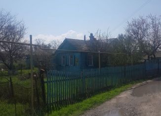 Дом на продажу, 45 м2, хутор Дугино, Школьный переулок, 2