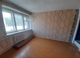 Продам 1-комнатную квартиру, 18 м2, Назарово, улица Арбузова, 84К1