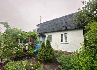 Продажа дачи, 20 м2, Воронеж, 10-я улица