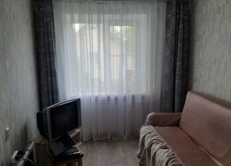 Продается 2-ком. квартира, 44.3 м2, Гагарин, улица Строителей, 6