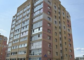 Продаю 1-ком. квартиру, 42.5 м2, Череповец, улица Годовикова, 11, ЖК Ленинградский