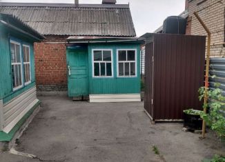 Дом на продажу, 65 м2, Миллерово, улица Осипенко, 70