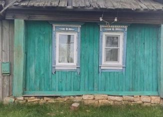 Дом на продажу, 29.9 м2, село Кузнецкое