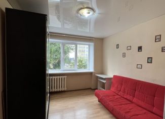 Продаю квартиру студию, 18 м2, Оренбург, улица Ногина, 87