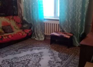 Продам однокомнатную квартиру, 37.3 м2, Ленск, проспект Строителей, 14