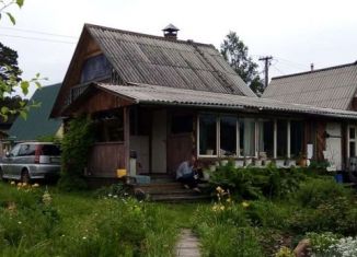 Продам дом, 81 м2, садоводческое некоммерческое товарищество Мостовик
