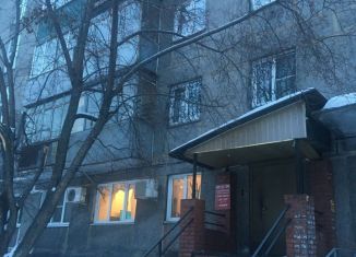 Многокомнатная квартира на продажу, 147 м2, Новокузнецк, улица Шункова, 10