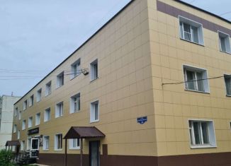 Продается комната, 10.1 м2, Тверская область, Первомайская улица, 14