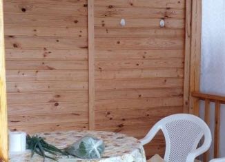 Продажа дачи, 15 м2, Кострома, Заволжский район