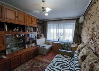 Продам двухкомнатную квартиру, 43 м2, Красный Сулин, улица Фурманова