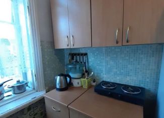 Комната в аренду, 10 м2, Иркутск, улица Демьяна Бедного, 30, Ленинский округ