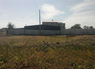 Продается участок, 7 сот., Саки