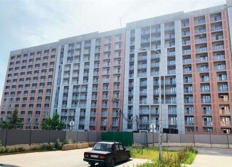 Продается двухкомнатная квартира, 56 м2, посёлок Жилино-1, жилой комплекс Егорово Парк, к1