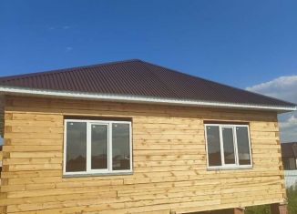 Продается дом, 90 м2, Елабуга, площадь Ленина