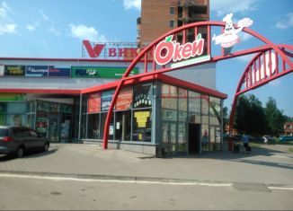 Сдам помещение свободного назначения, 8 м2, Юрга, проспект Победы, 49