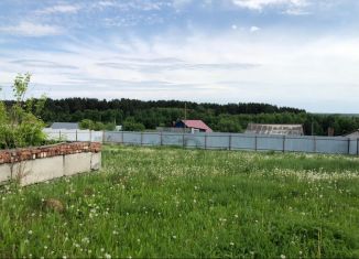 Продаю участок, 15 сот., деревня Чернышевка