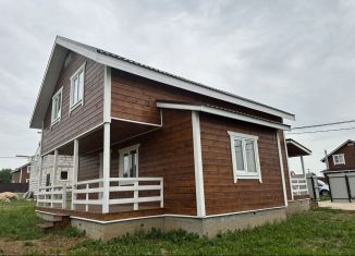 Продам дом, 150 м2, дачный посёлок Николины Озёра
