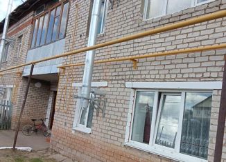 Продается 2-ком. квартира, 45 м2, село Калтасы, улица Палантая, 27