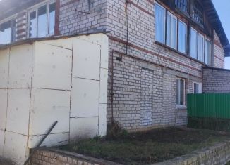 Продается дом, 80 м2, село Дмитриевка, Западный переулок