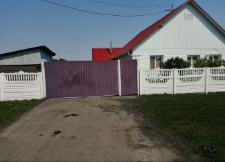 Продается дом, 120 м2, село Новопокровка, Почтовая улица