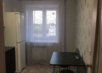 Сдается 1-комнатная квартира, 37 м2, Йошкар-Ола, улица Петрова, 32