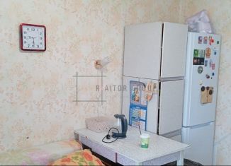 Комната в аренду, 13 м2, Новосибирск, улица Ломоносова, 59