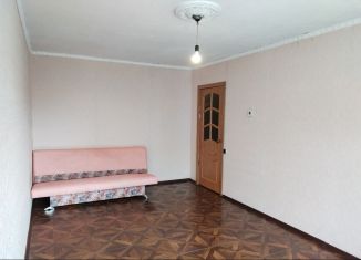 Продажа 1-комнатной квартиры, 30 м2, Полысаево, Республиканская улица, 4