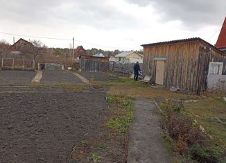 Продается дача, 20 м2, Курган