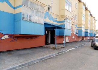 Продажа квартиры студии, 39 м2, Сухой Лог, улица Кирова, 6