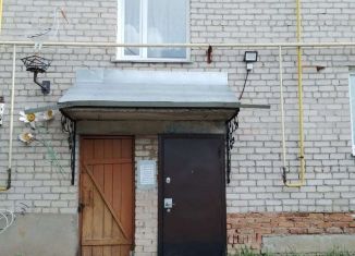 Продажа трехкомнатной квартиры, 62.8 м2, поселок Новые Зори, Комсомольская улица, 31