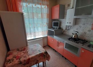 Однокомнатная квартира в аренду, 32 м2, Московская область, Комсомольская улица, 29