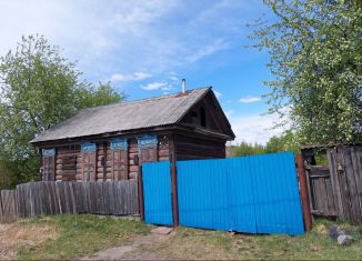 Дом на продажу, 60 м2, Свободный, Раздольная улица, 68/66